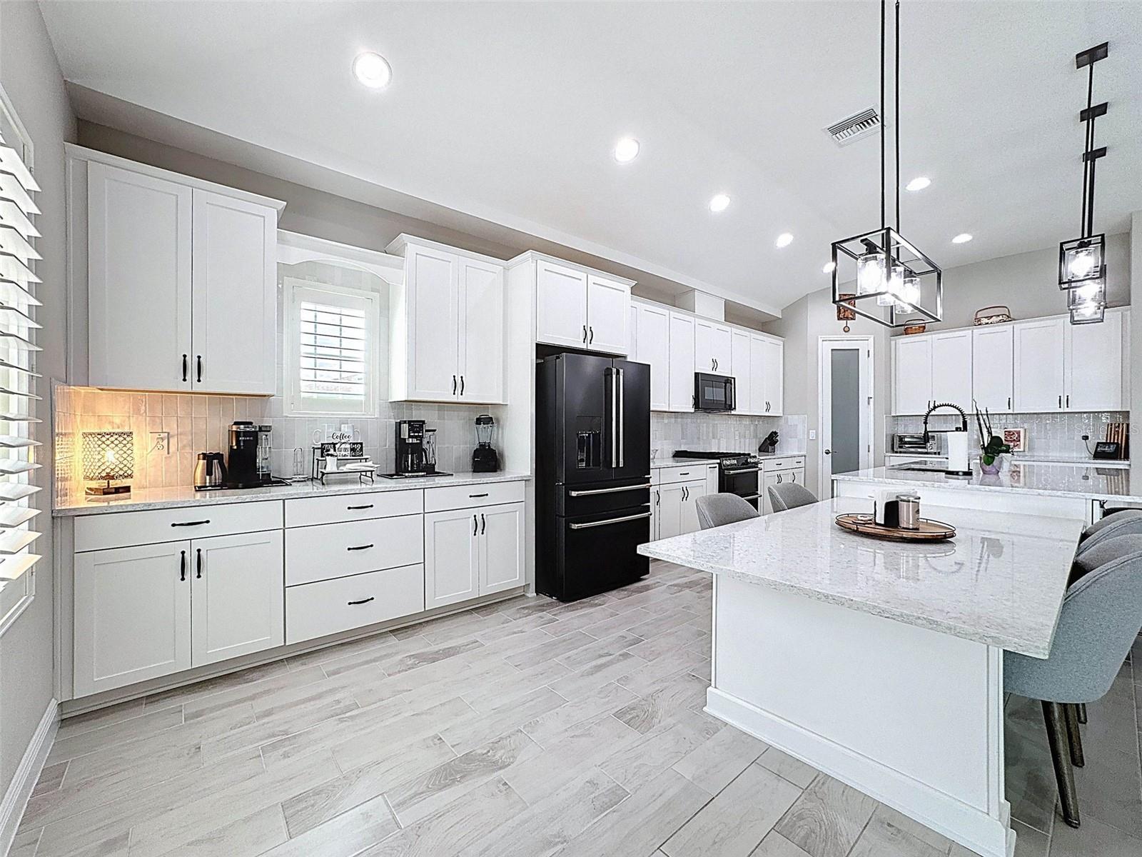 8578 GIBBONS GROVE LOOP, LAND O LAKES, FL, 34637