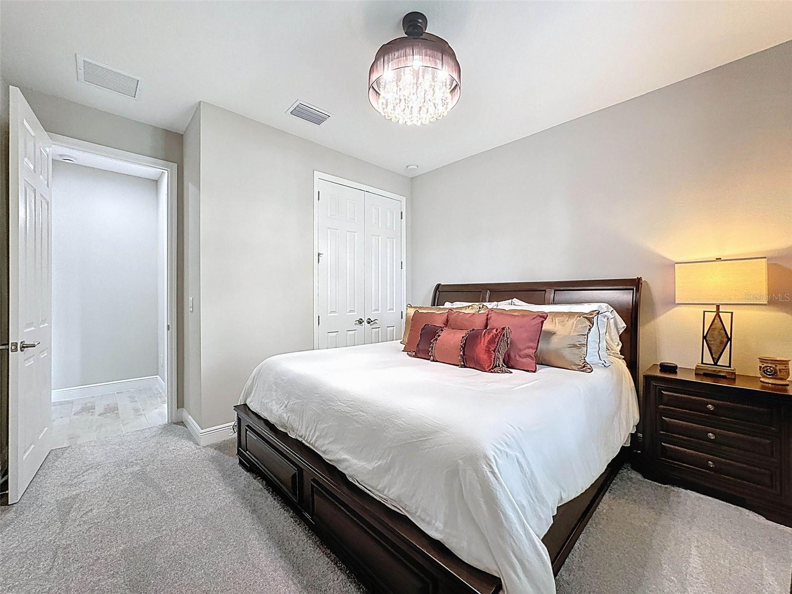 8578 GIBBONS GROVE LOOP, LAND O LAKES, FL, 34637