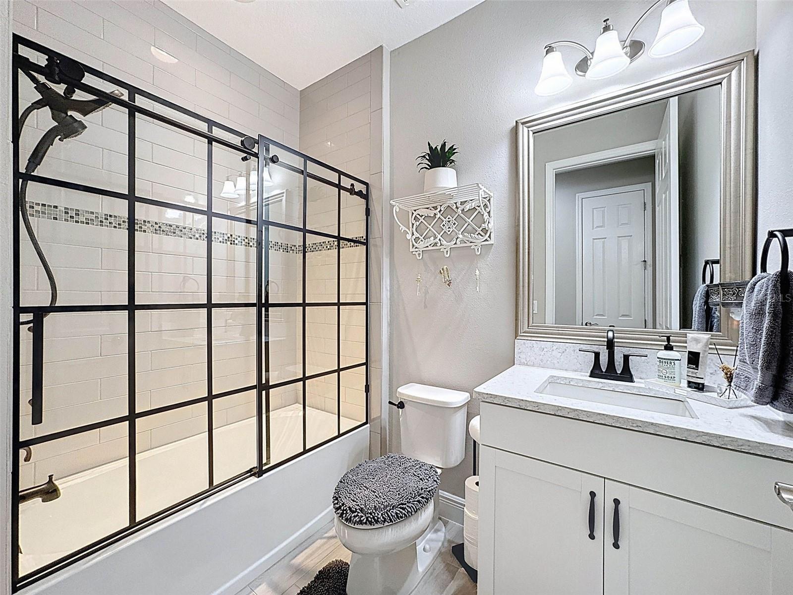 8578 GIBBONS GROVE LOOP, LAND O LAKES, FL, 34637