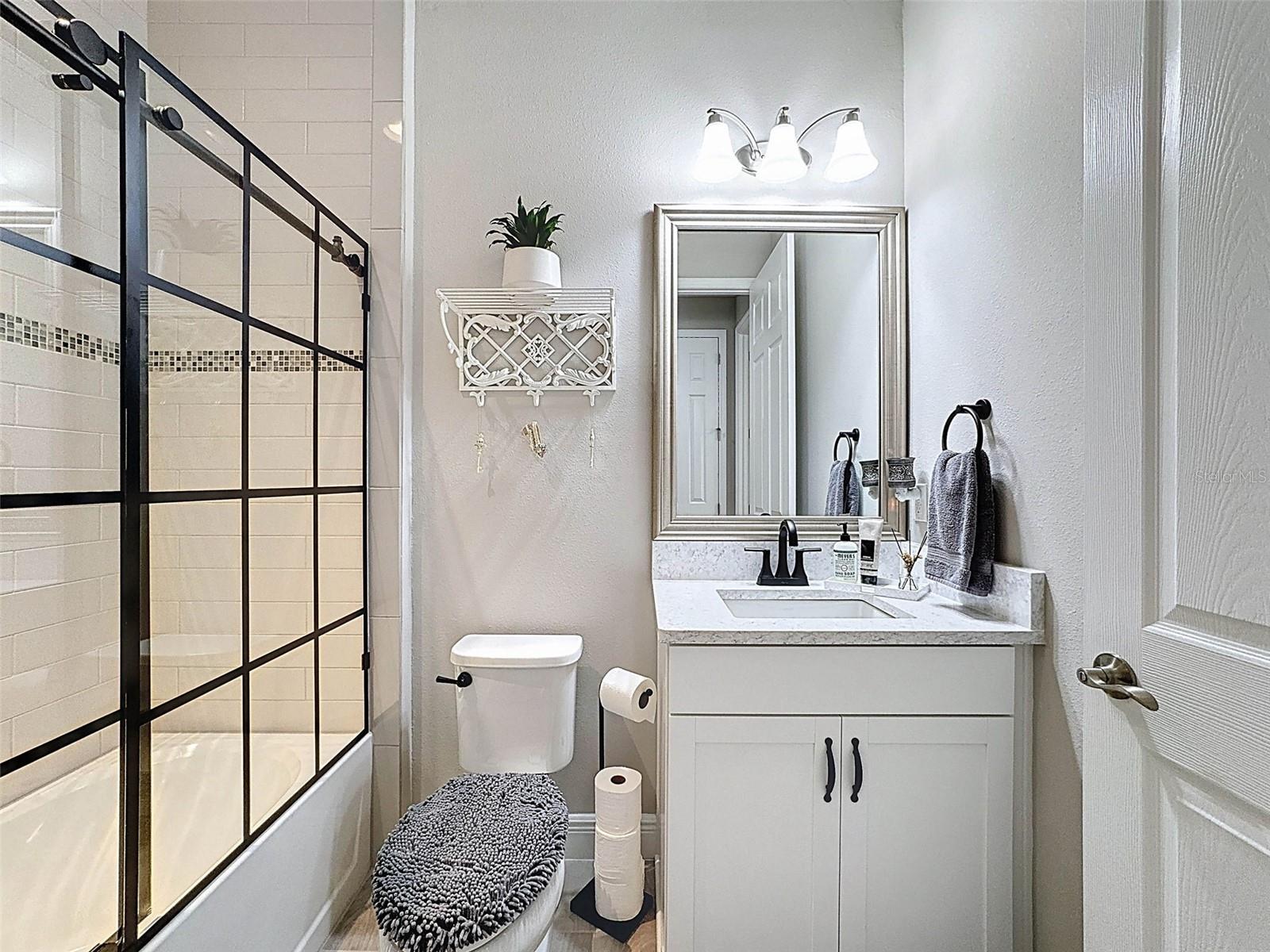 8578 GIBBONS GROVE LOOP, LAND O LAKES, FL, 34637