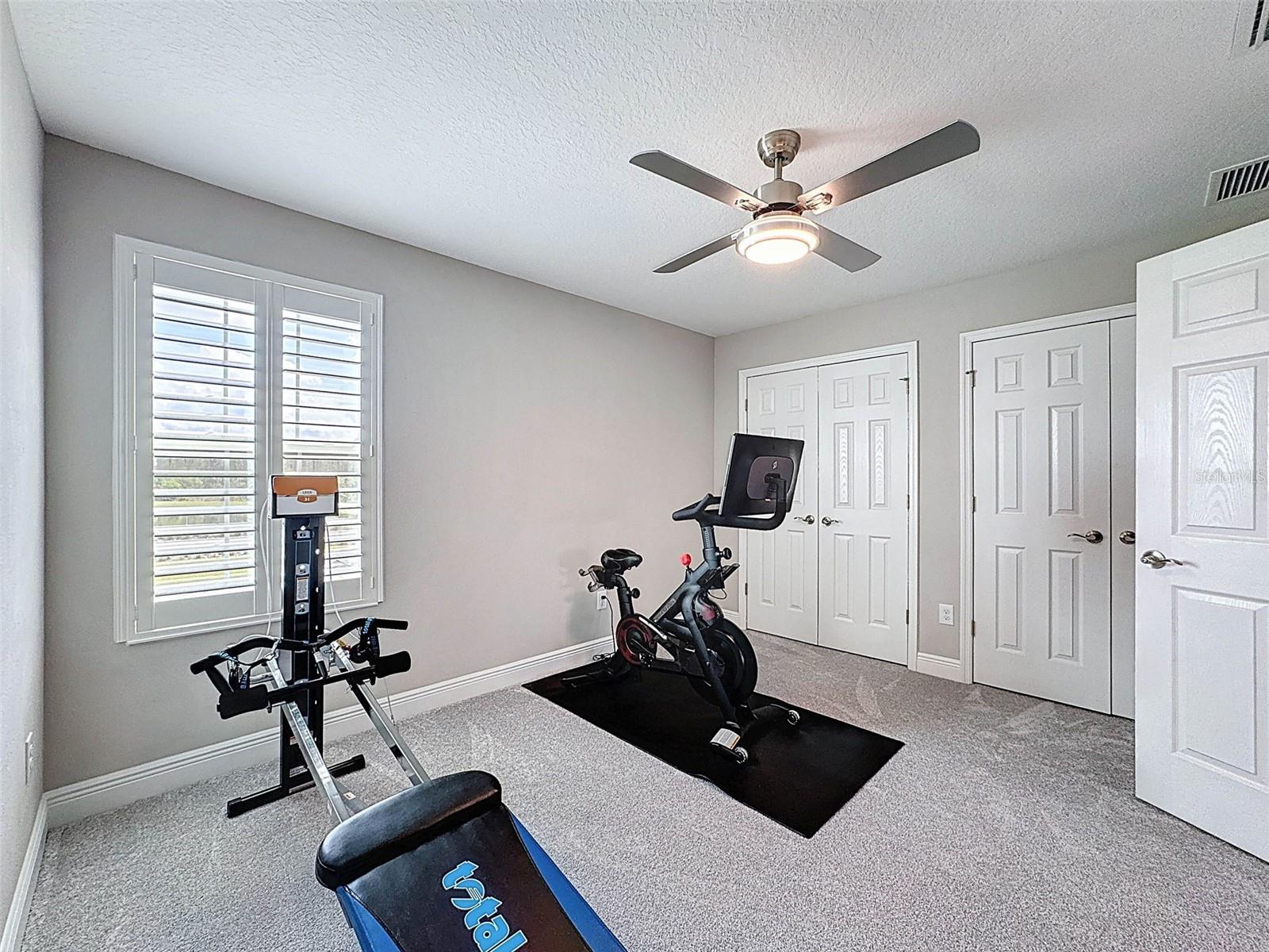 8578 GIBBONS GROVE LOOP, LAND O LAKES, FL, 34637