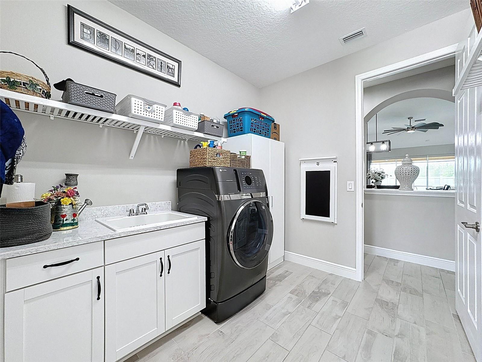 8578 GIBBONS GROVE LOOP, LAND O LAKES, FL, 34637