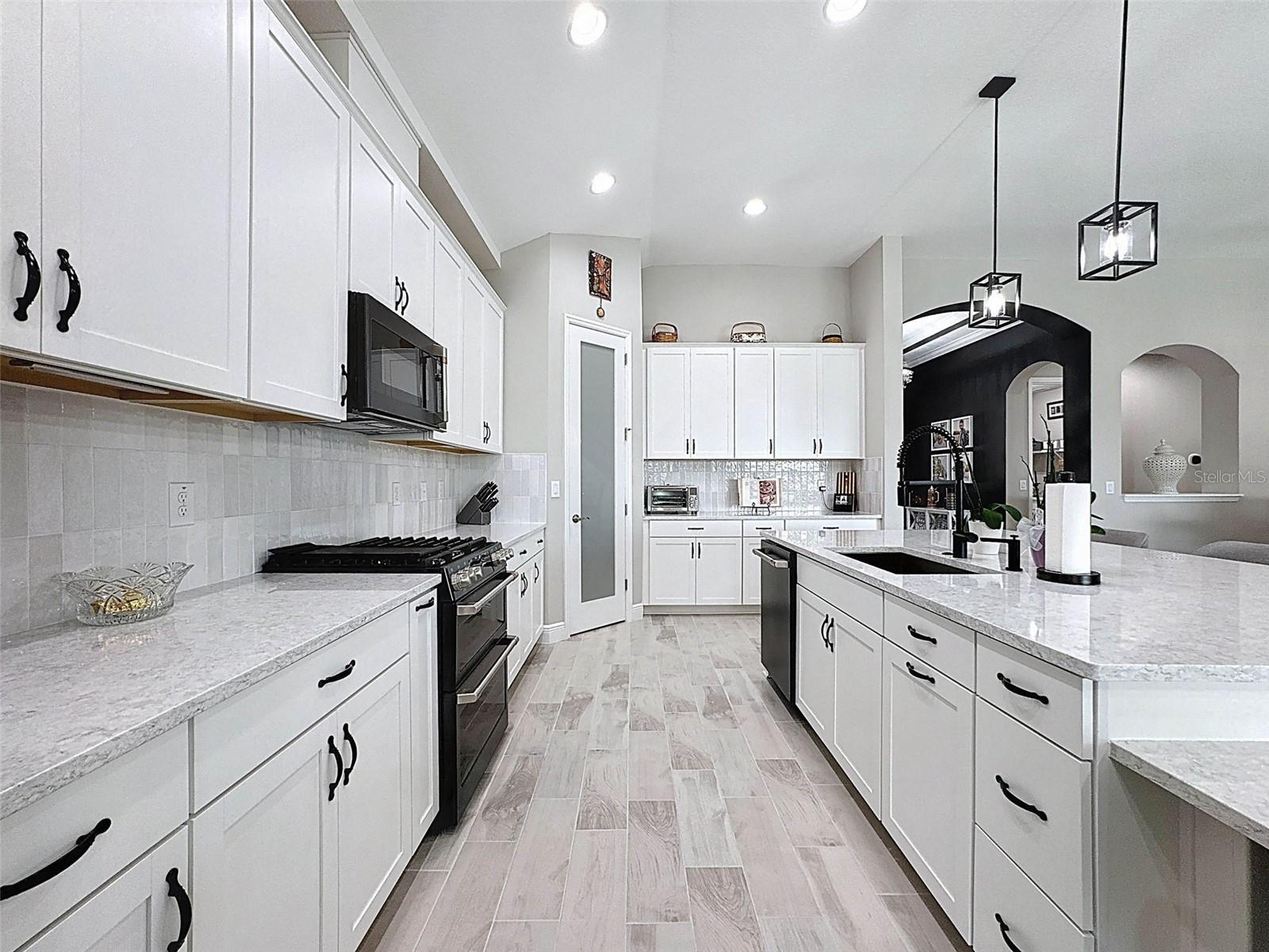 8578 GIBBONS GROVE LOOP, LAND O LAKES, FL, 34637