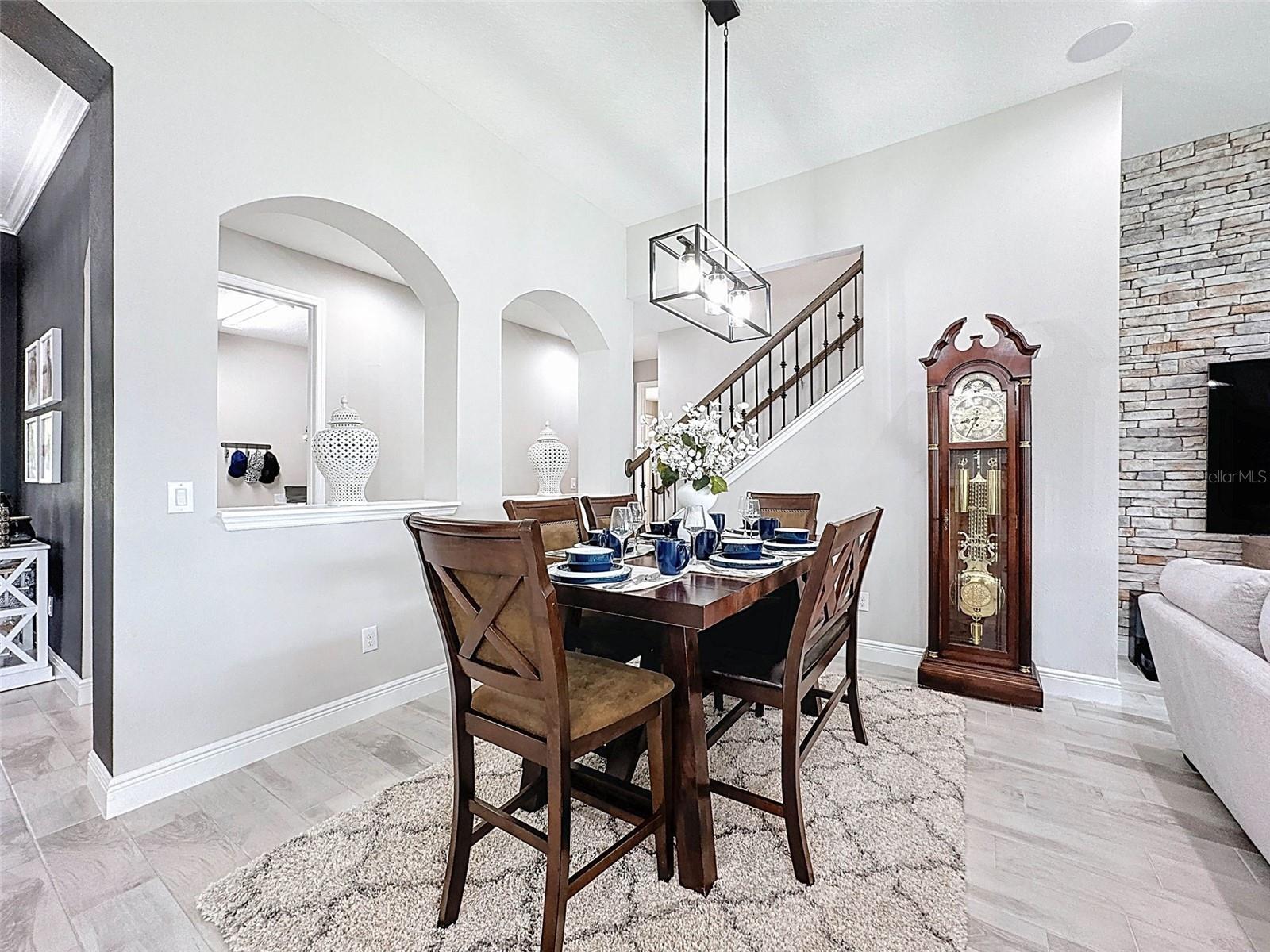 8578 GIBBONS GROVE LOOP, LAND O LAKES, FL, 34637