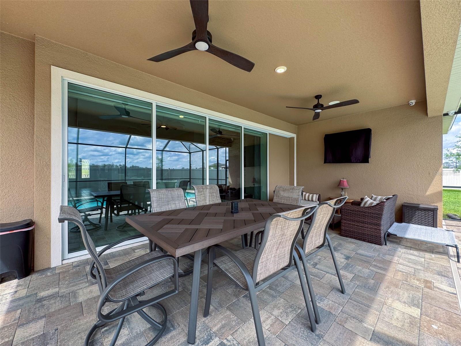 8578 GIBBONS GROVE LOOP, LAND O LAKES, FL, 34637