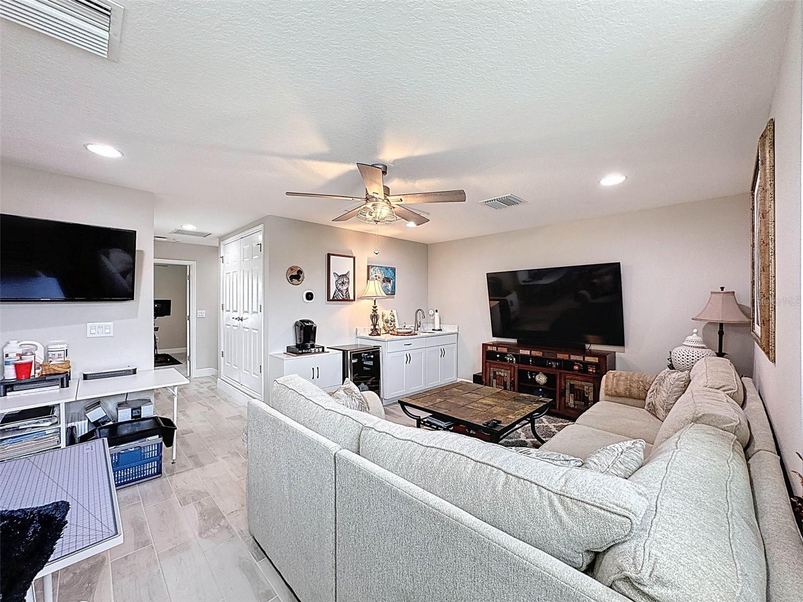 8578 GIBBONS GROVE LOOP, LAND O LAKES, FL, 34637