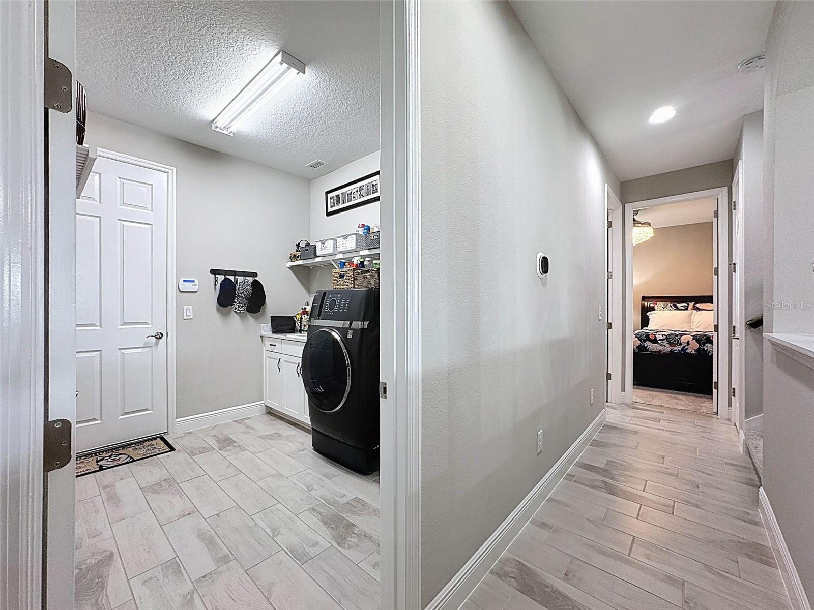 8578 GIBBONS GROVE LOOP, LAND O LAKES, FL, 34637