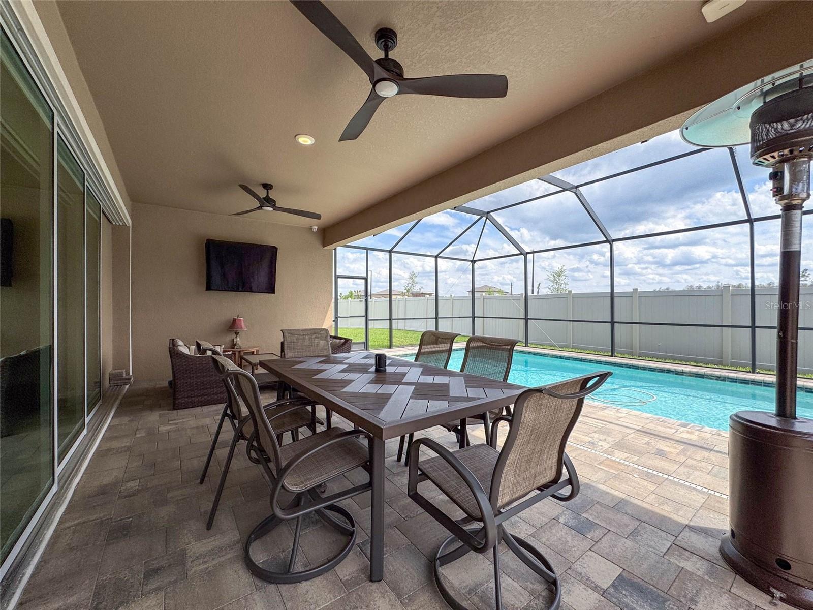 8578 GIBBONS GROVE LOOP, LAND O LAKES, FL, 34637