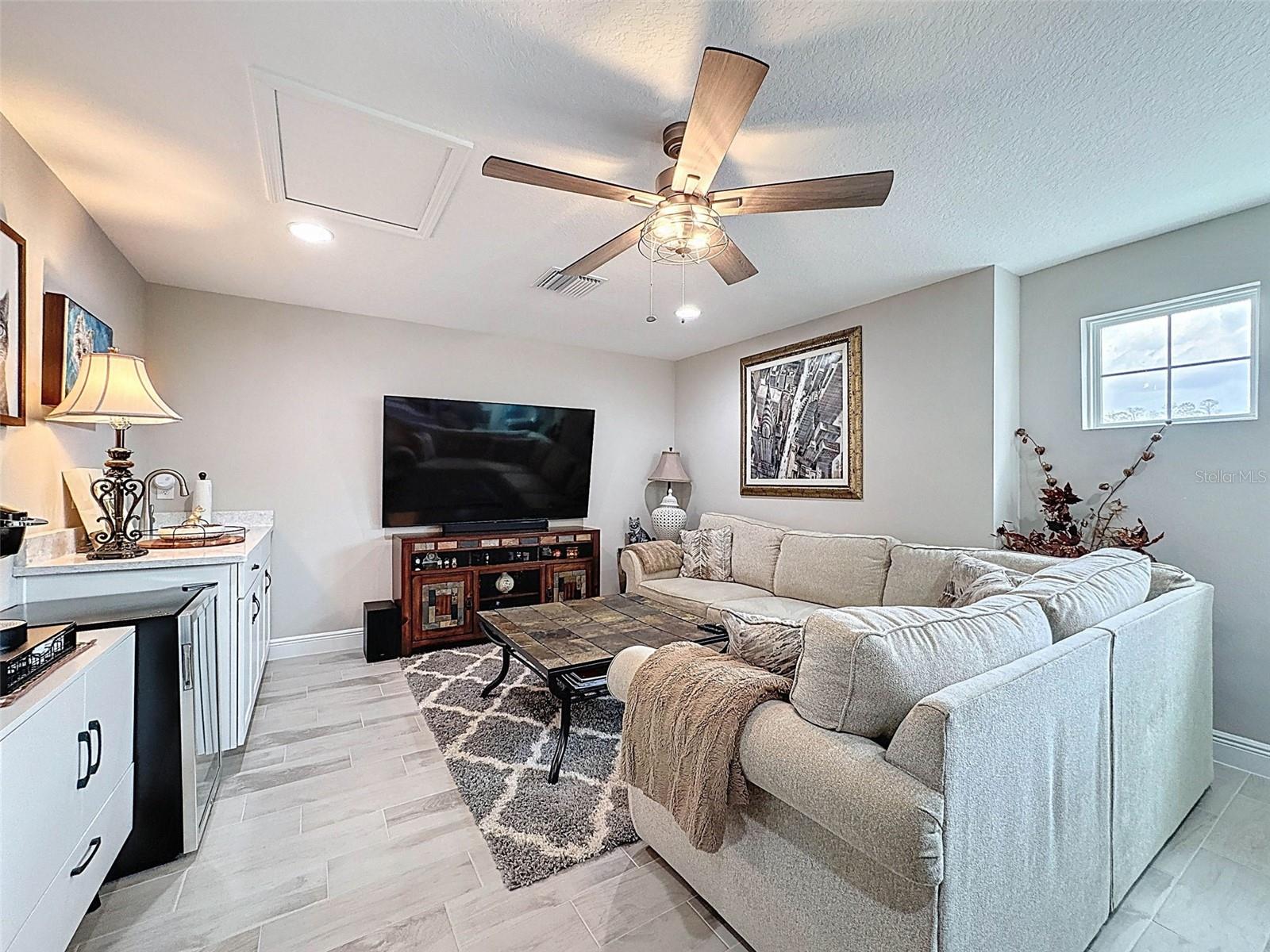 8578 GIBBONS GROVE LOOP, LAND O LAKES, FL, 34637