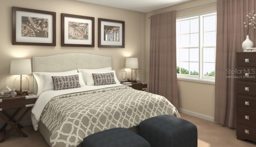 5880 MEDITATION DR, CLERMONT, FL, 34714