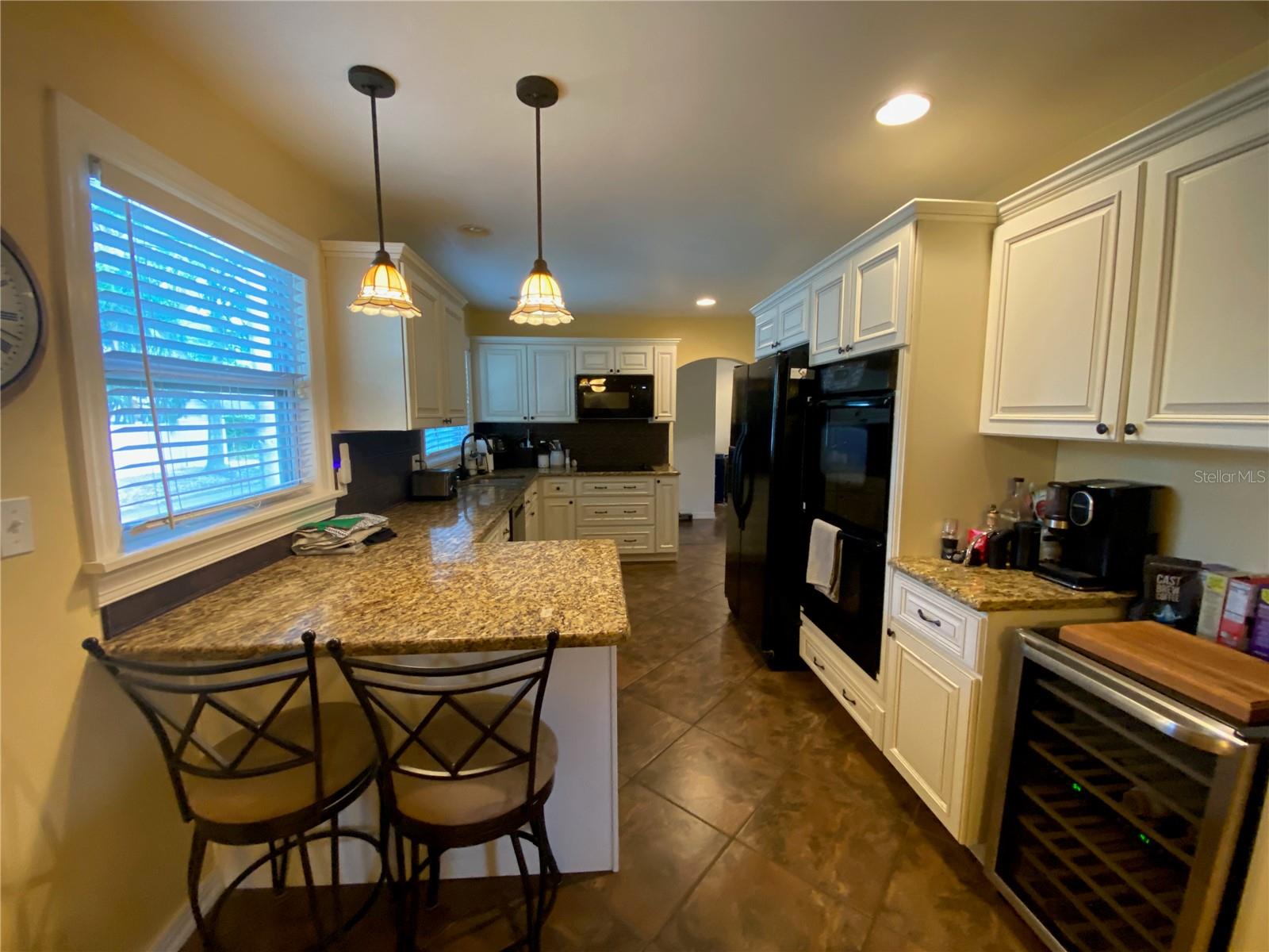 495 24TH AVE N, ST PETERSBURG, FL, 33704