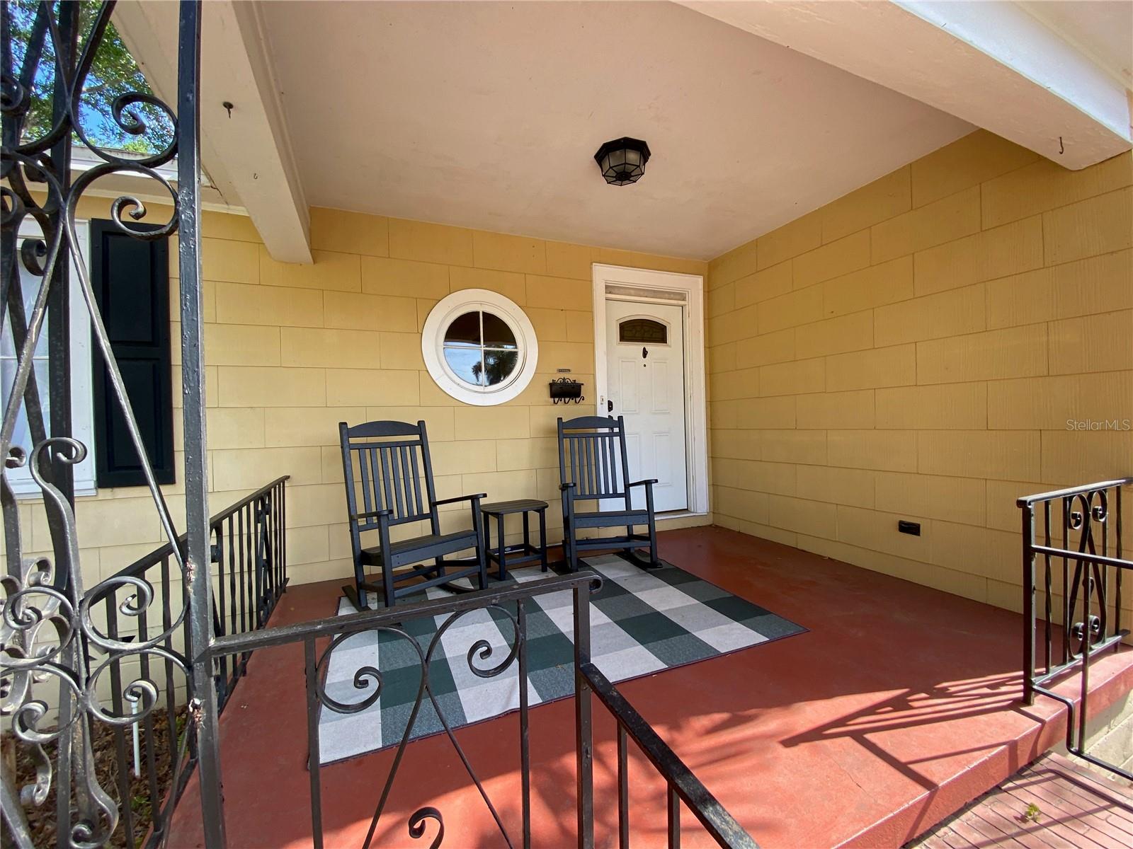 495 24TH AVE N, ST PETERSBURG, FL, 33704