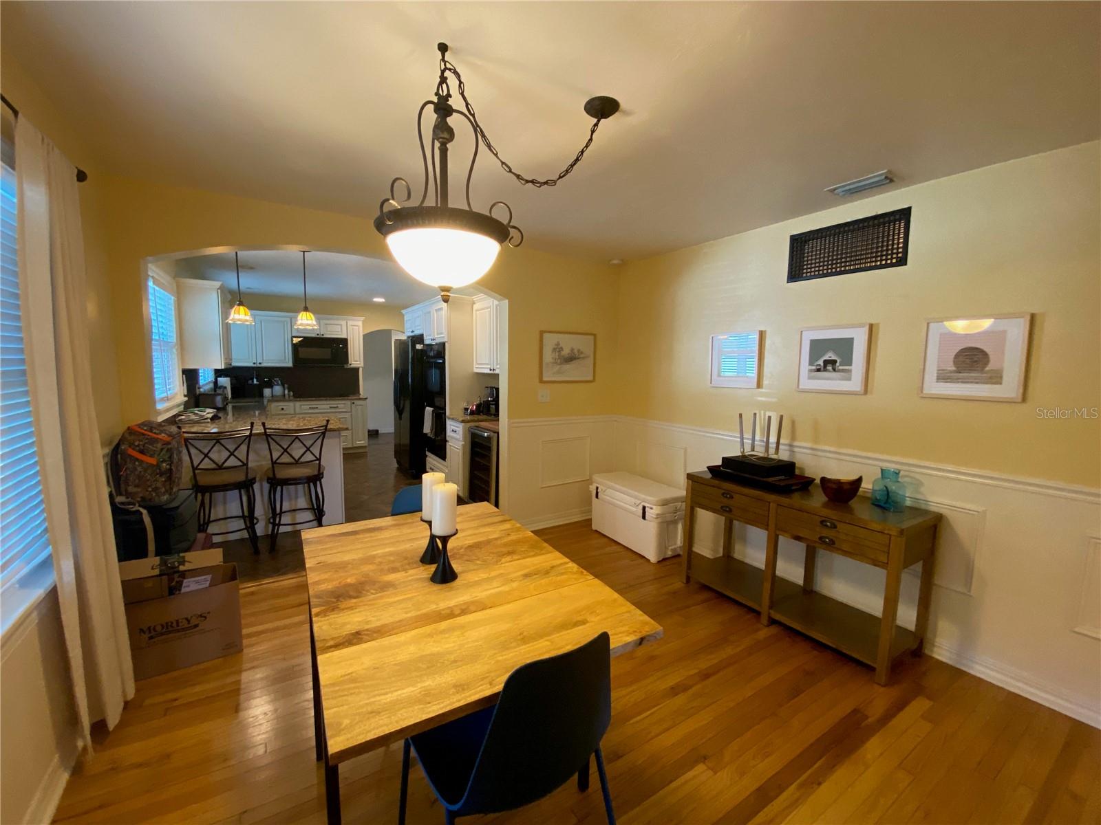 495 24TH AVE N, ST PETERSBURG, FL, 33704