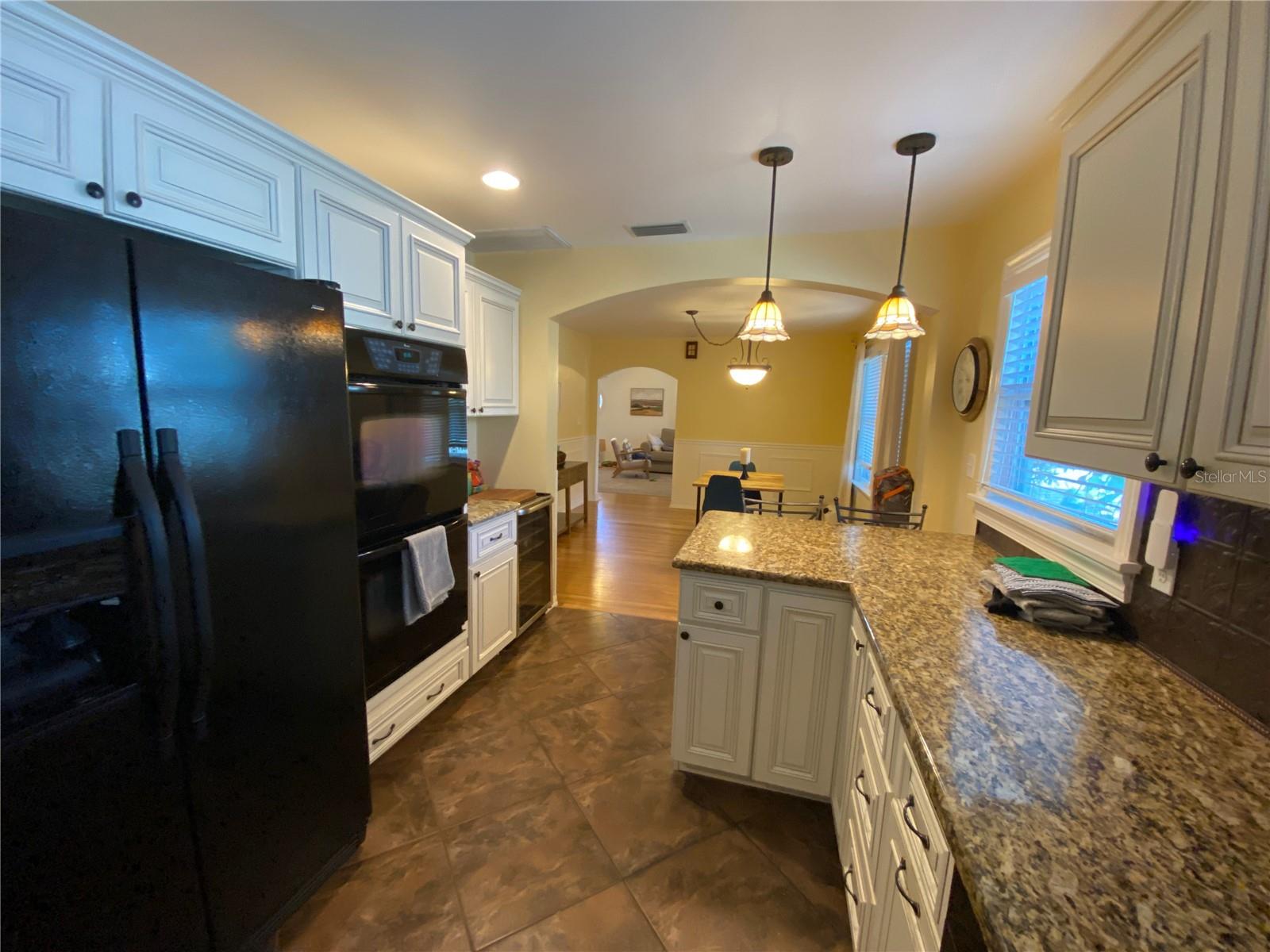 495 24TH AVE N, ST PETERSBURG, FL, 33704