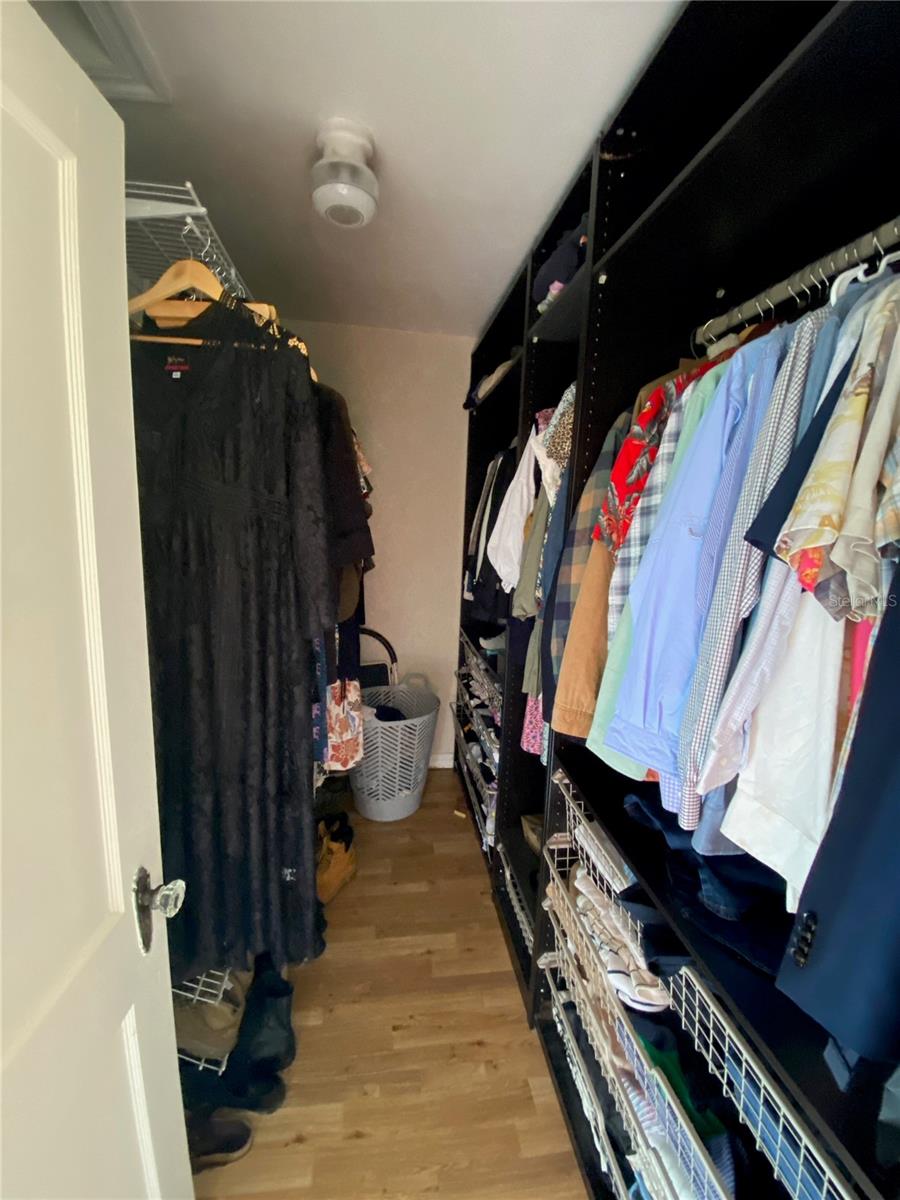 495 24TH AVE N, ST PETERSBURG, FL, 33704