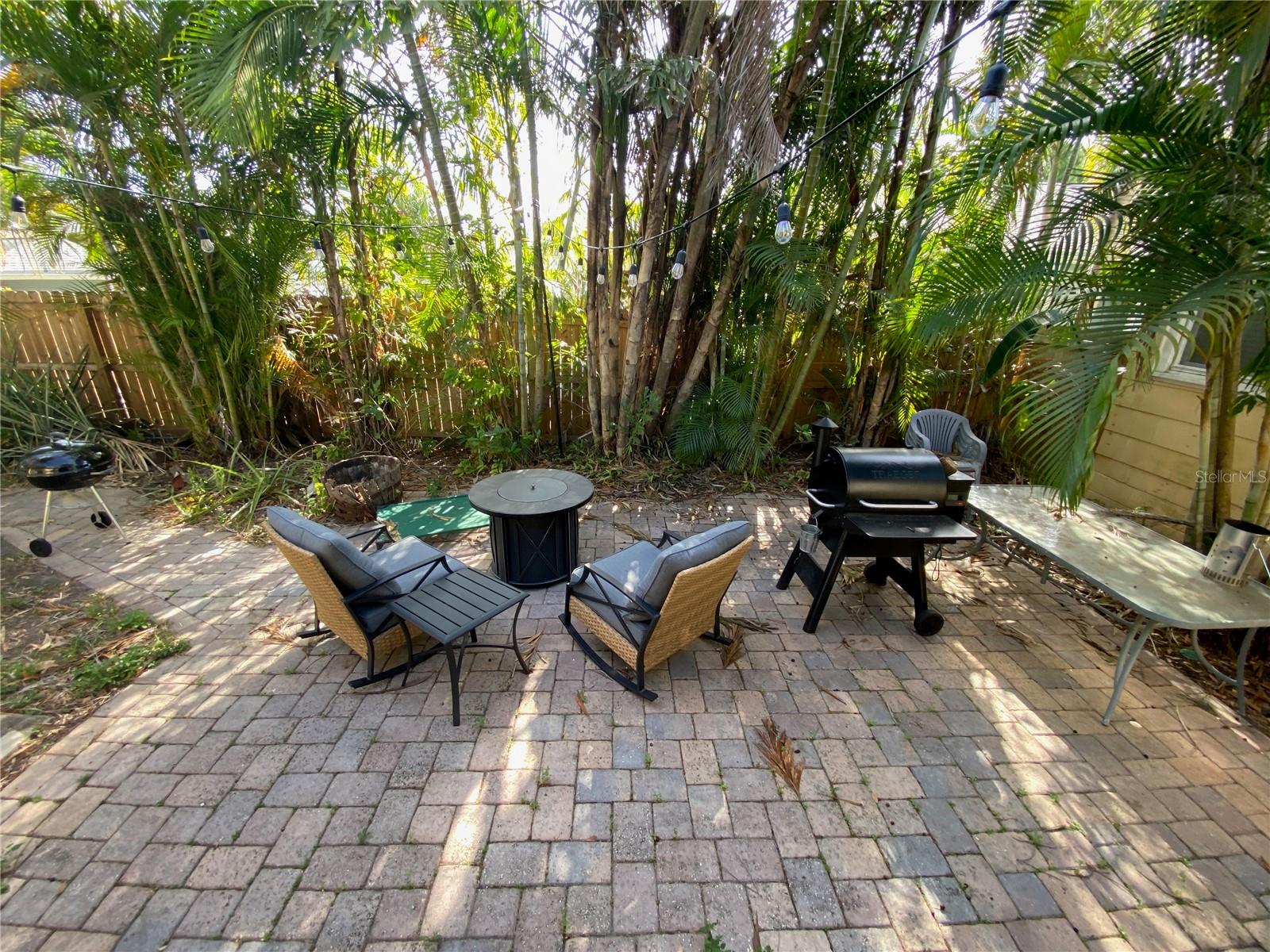 495 24TH AVE N, ST PETERSBURG, FL, 33704