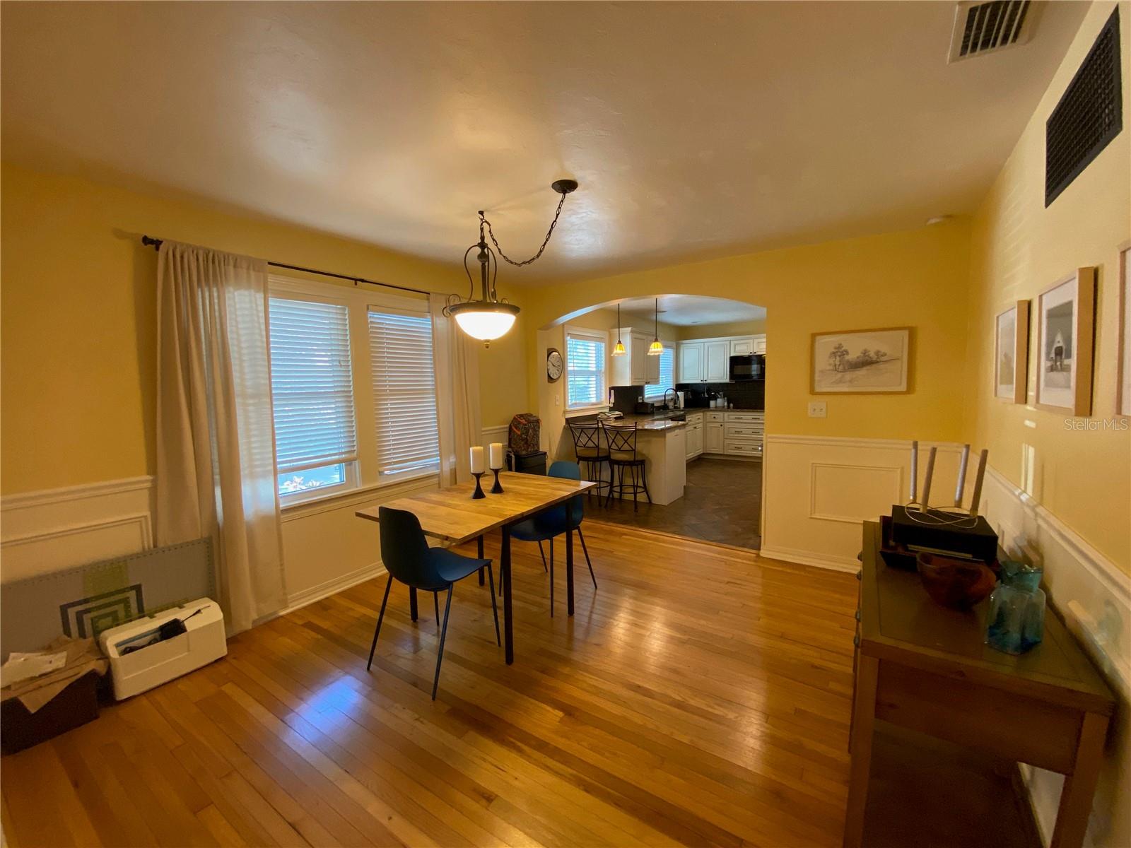 495 24TH AVE N, ST PETERSBURG, FL, 33704