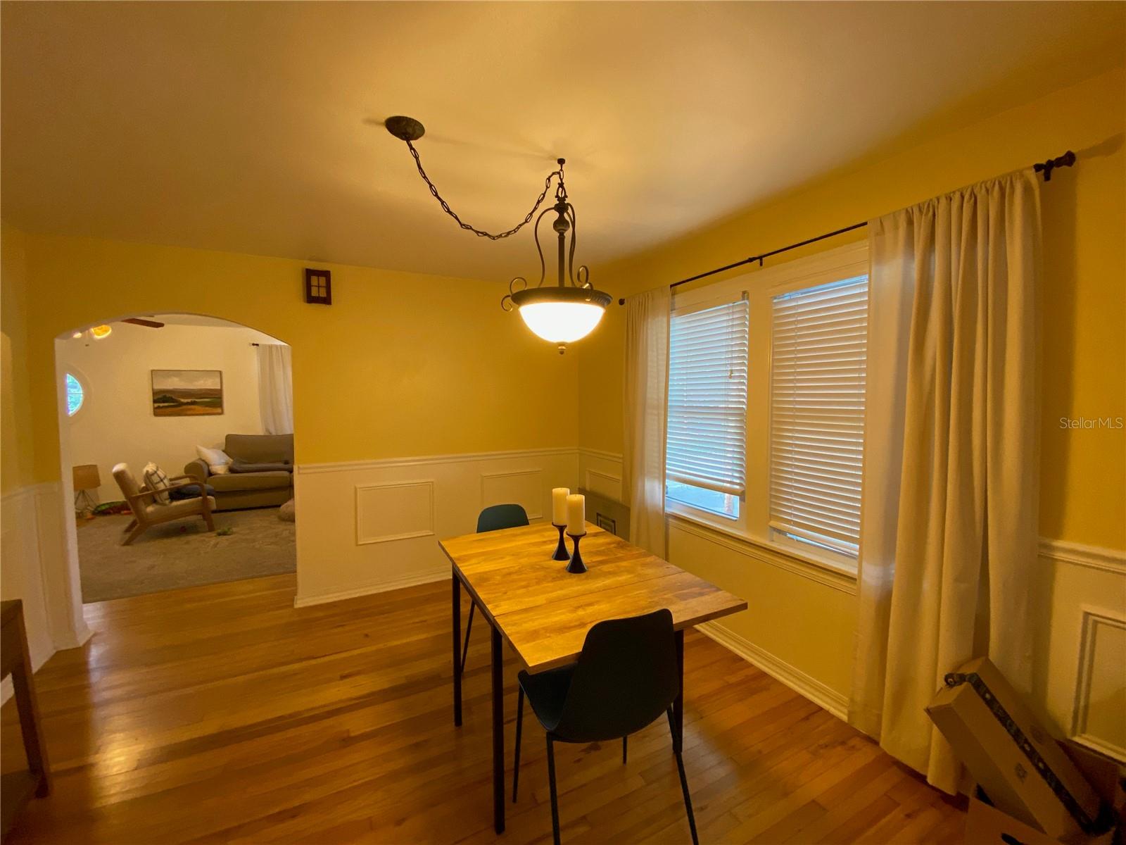 495 24TH AVE N, ST PETERSBURG, FL, 33704