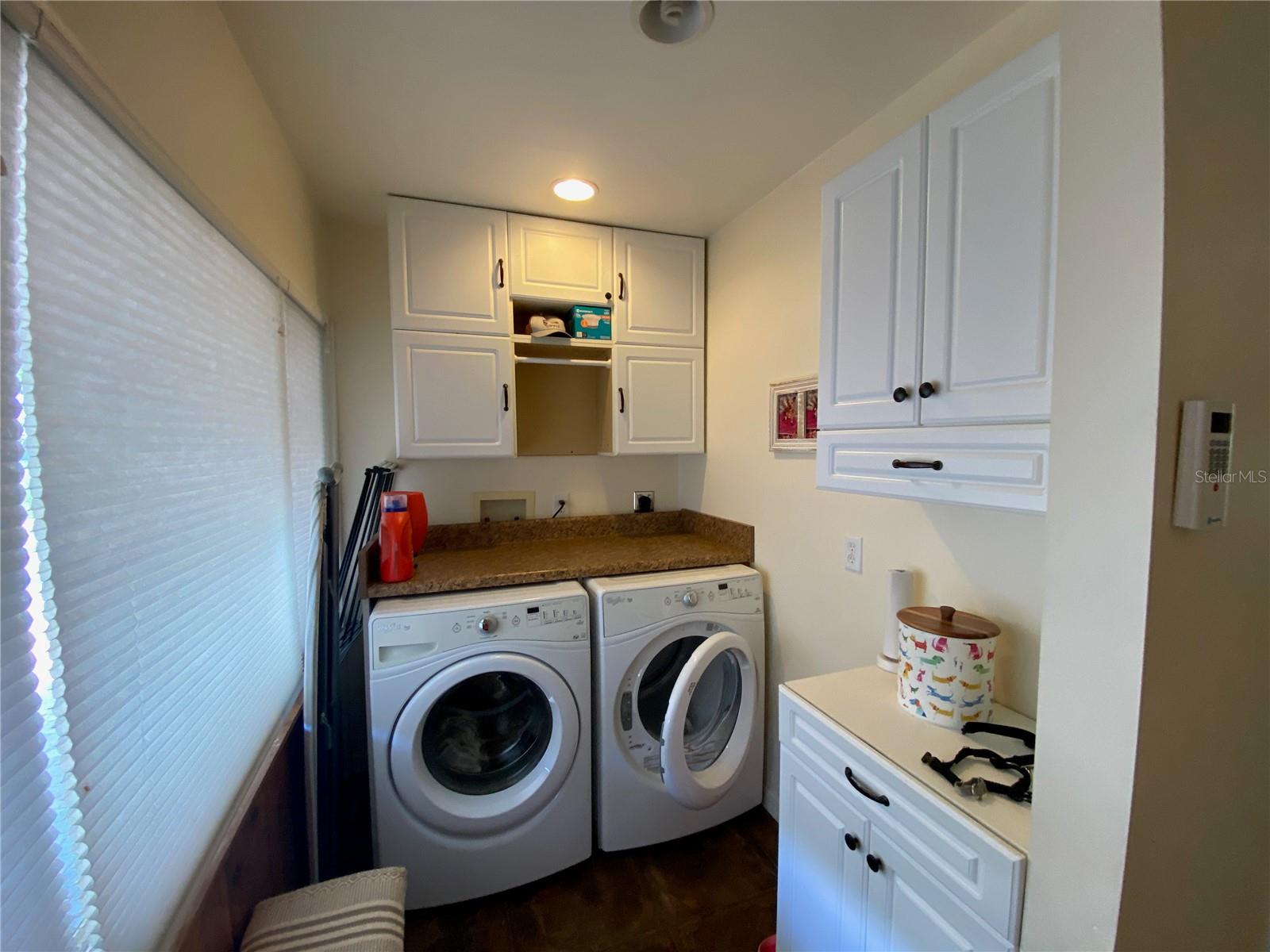 495 24TH AVE N, ST PETERSBURG, FL, 33704