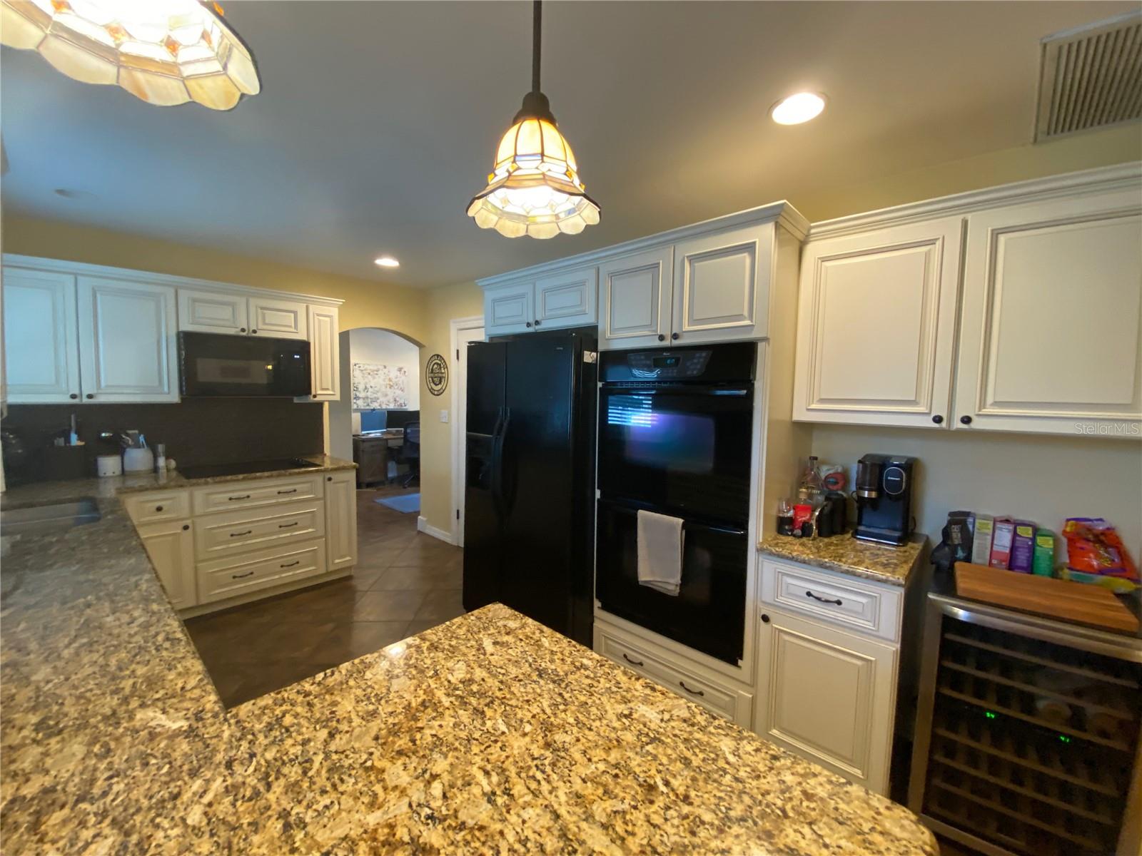 495 24TH AVE N, ST PETERSBURG, FL, 33704