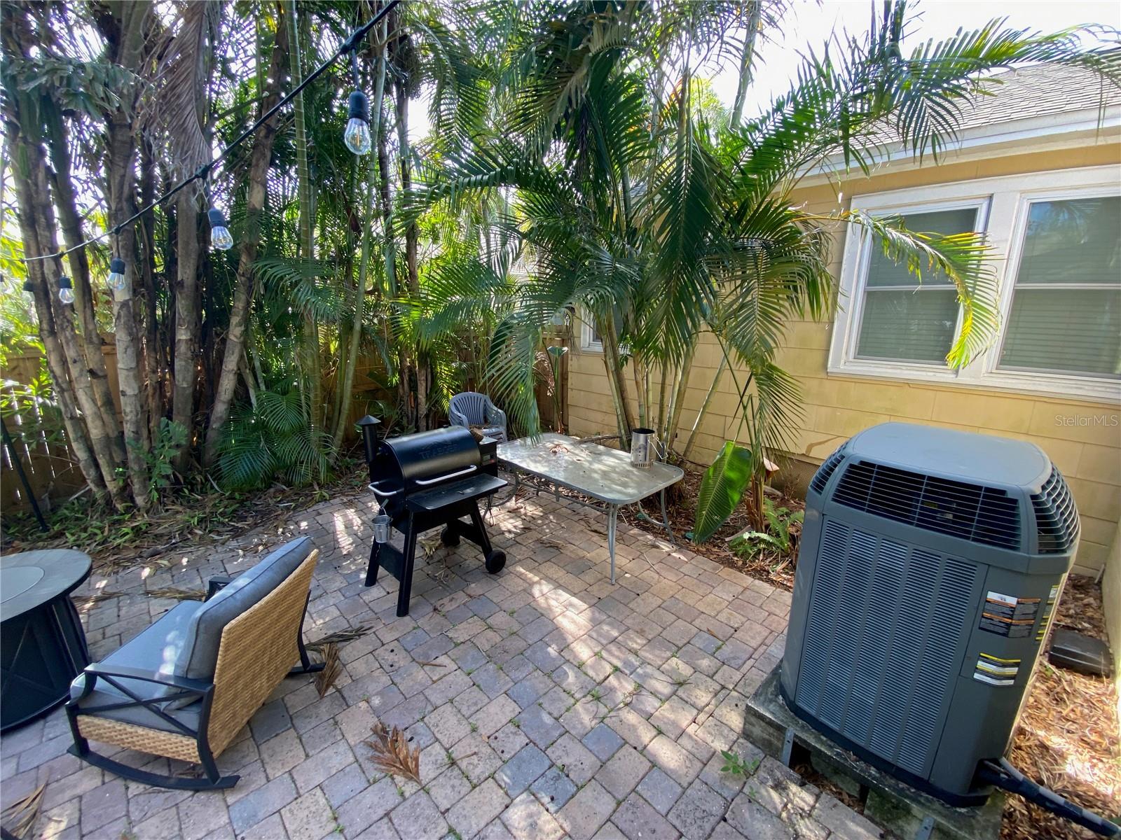 495 24TH AVE N, ST PETERSBURG, FL, 33704