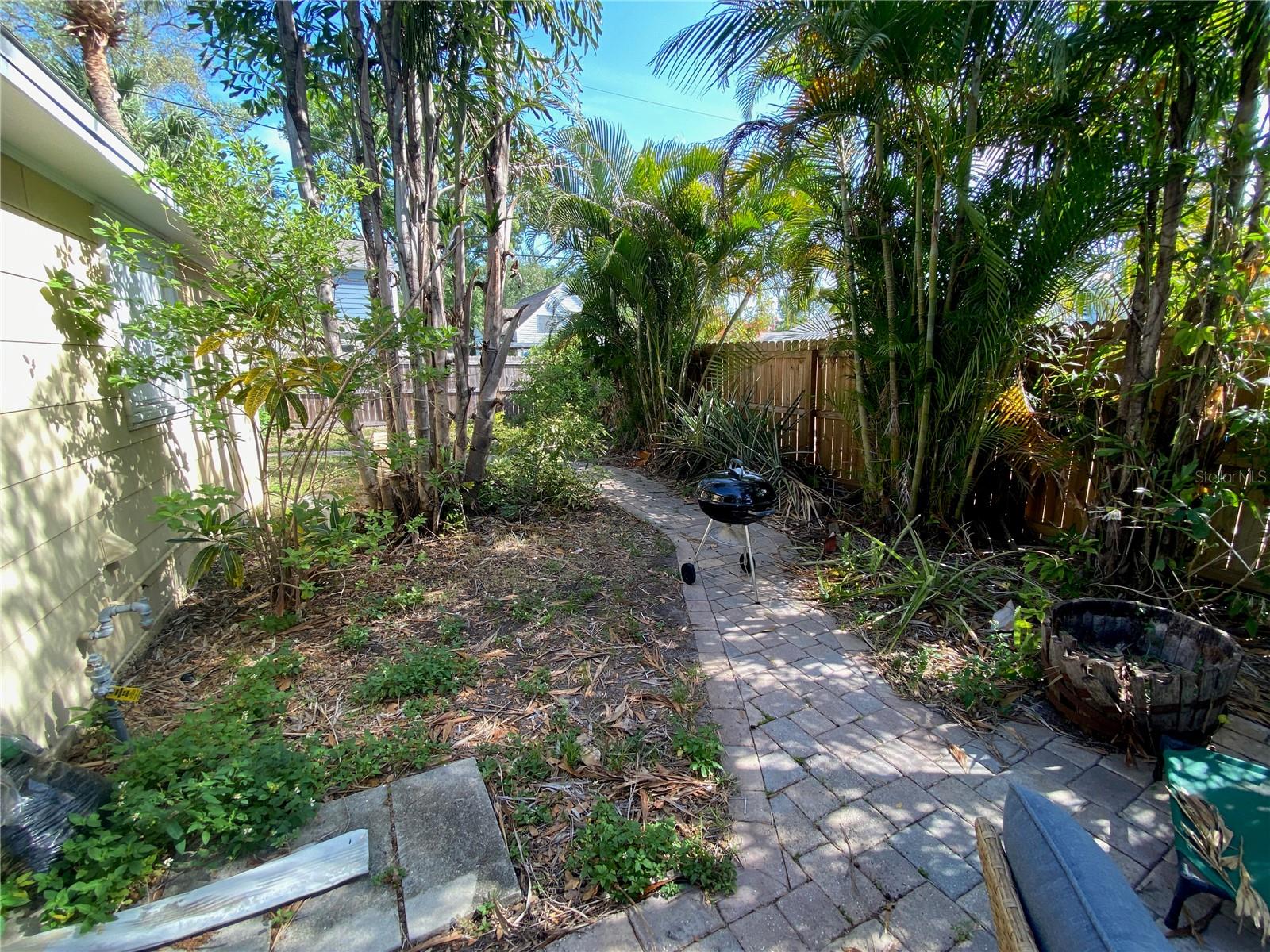 495 24TH AVE N, ST PETERSBURG, FL, 33704