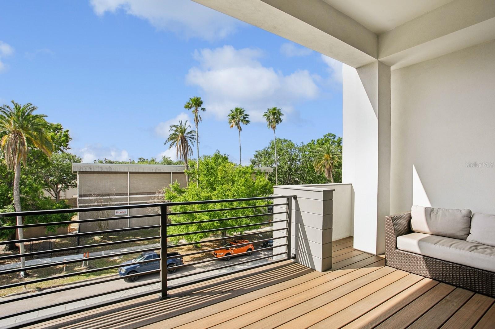 4515 W NORTH A ST #4, TAMPA, FL, 33609