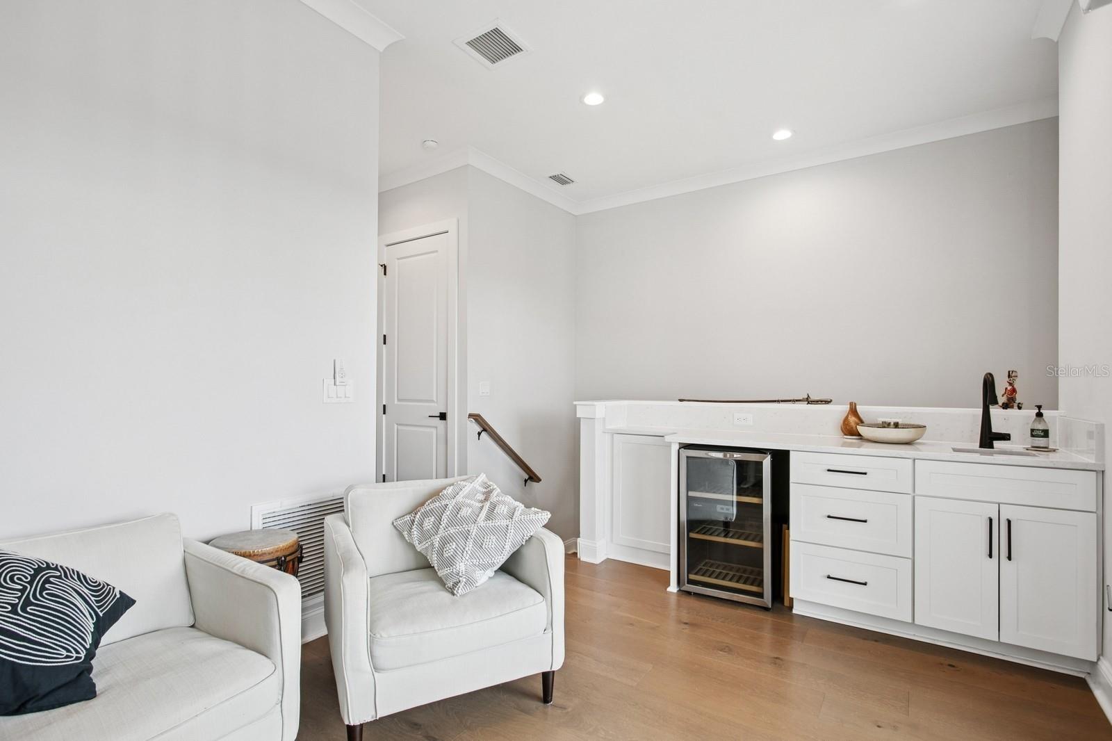 4515 W NORTH A ST #4, TAMPA, FL, 33609