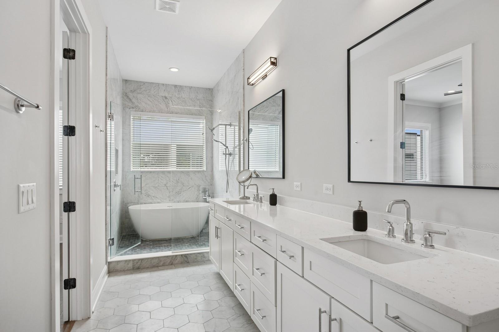 4515 W NORTH A ST #4, TAMPA, FL, 33609