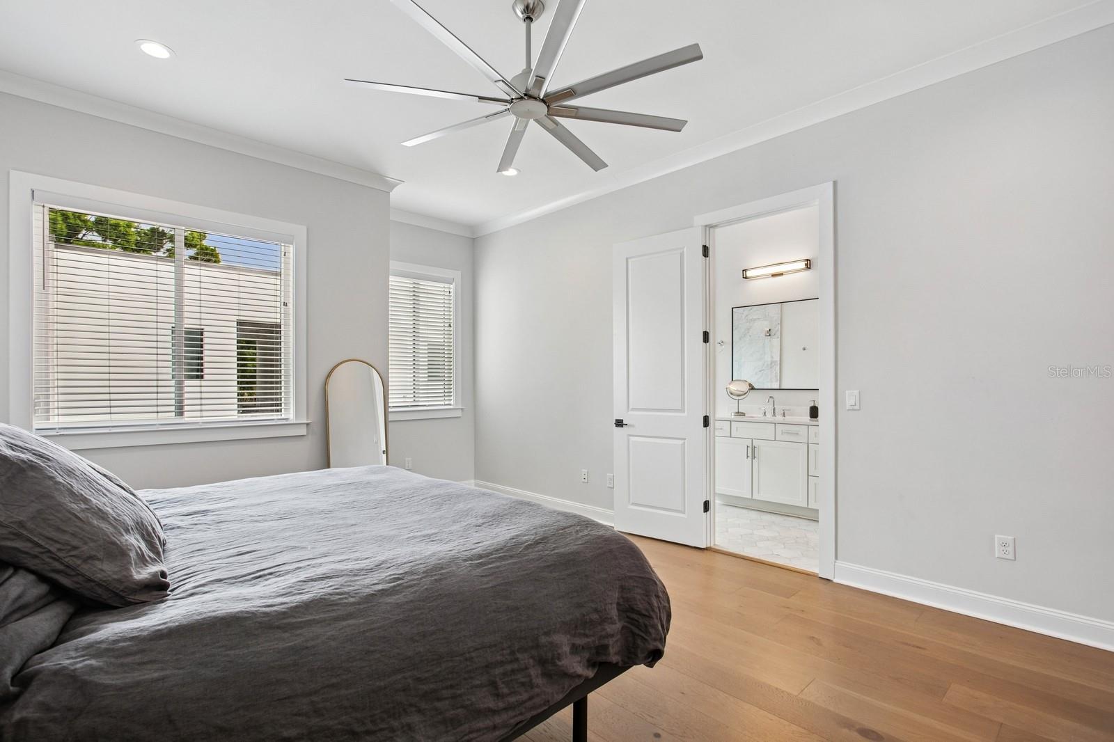 4515 W NORTH A ST #4, TAMPA, FL, 33609