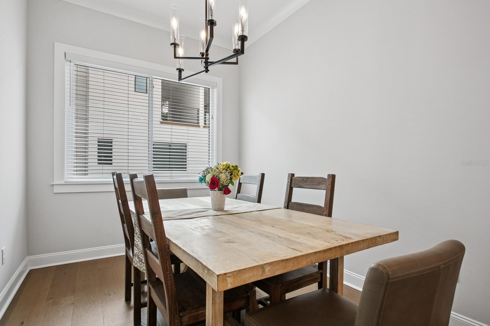 4515 W NORTH A ST #4, TAMPA, FL, 33609