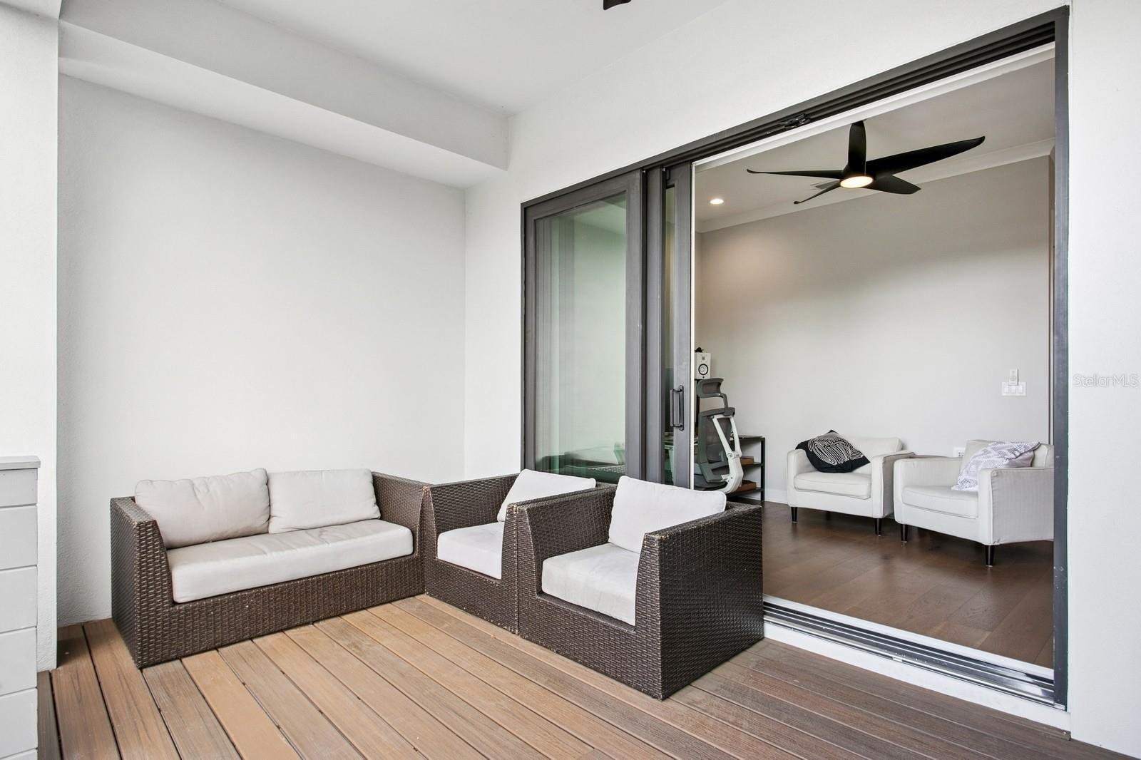 4515 W NORTH A ST #4, TAMPA, FL, 33609