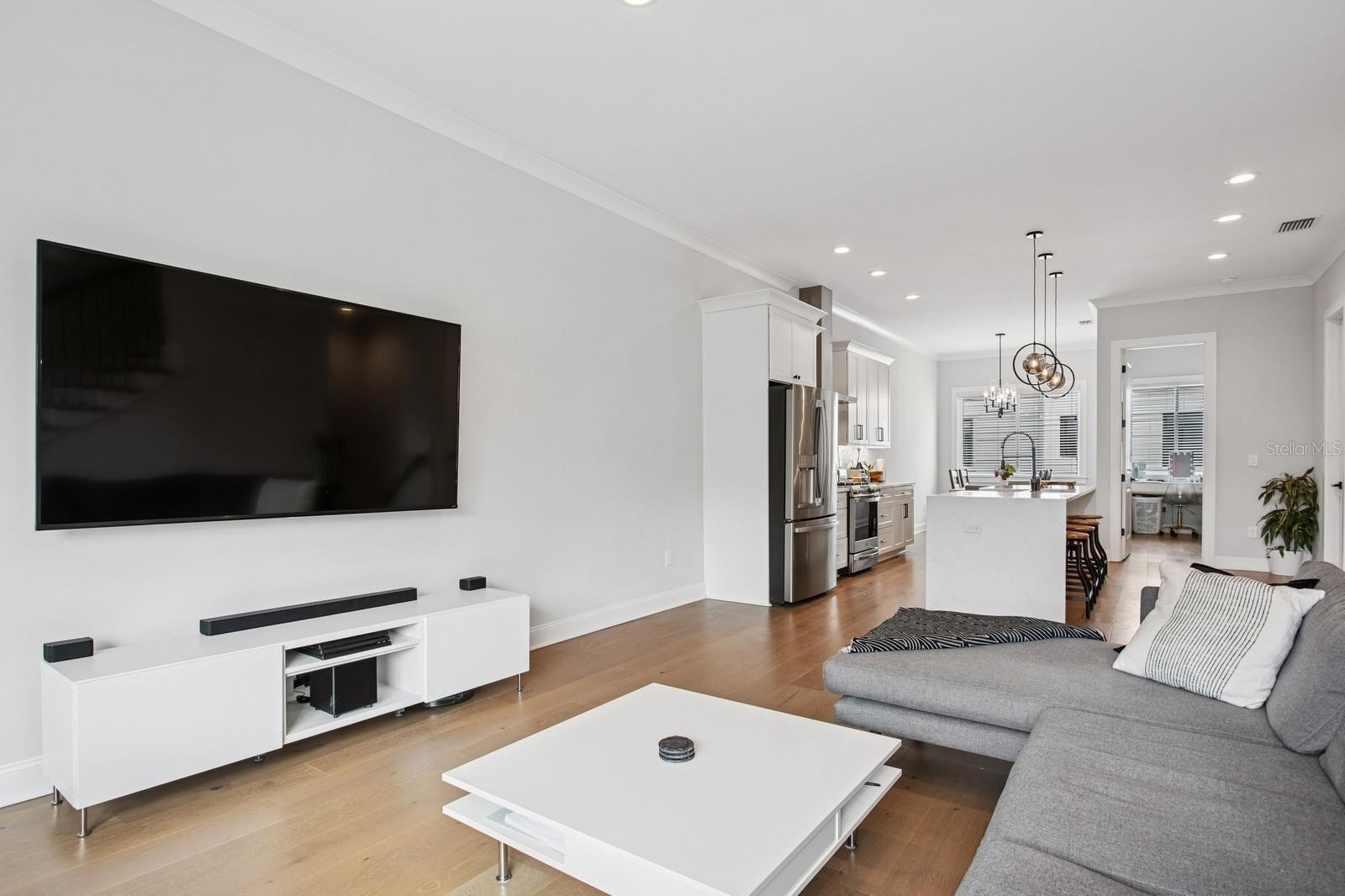 4515 W NORTH A ST #4, TAMPA, FL, 33609