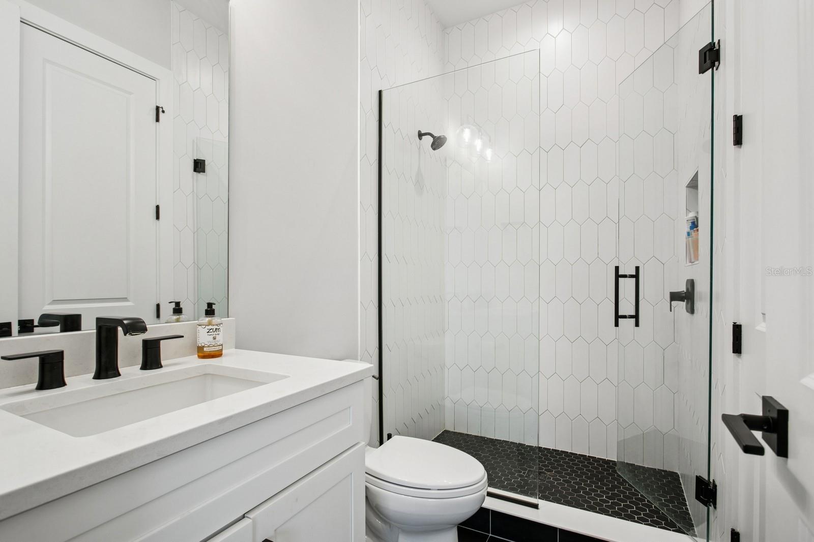 4515 W NORTH A ST #4, TAMPA, FL, 33609