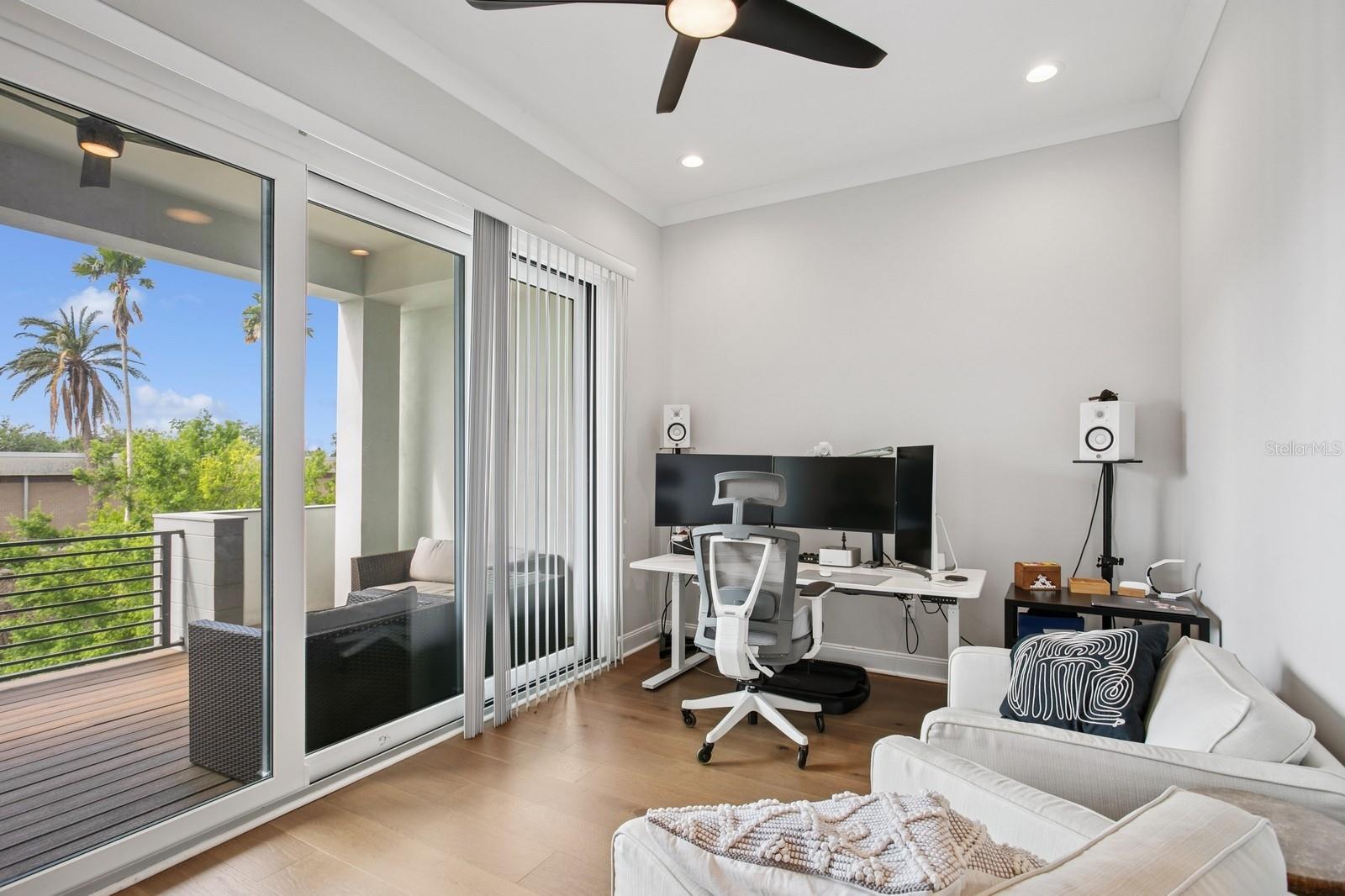 4515 W NORTH A ST #4, TAMPA, FL, 33609