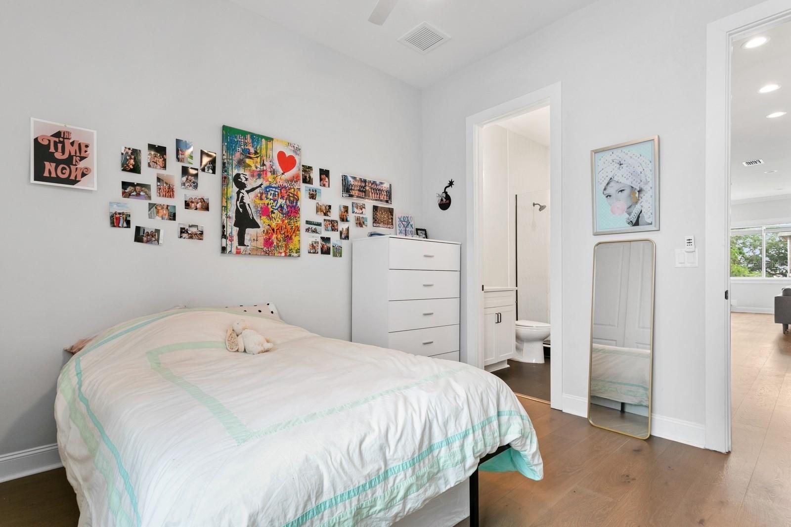 4515 W NORTH A ST #4, TAMPA, FL, 33609