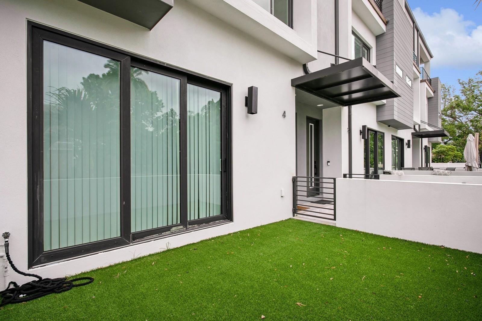 4515 W NORTH A ST #4, TAMPA, FL, 33609