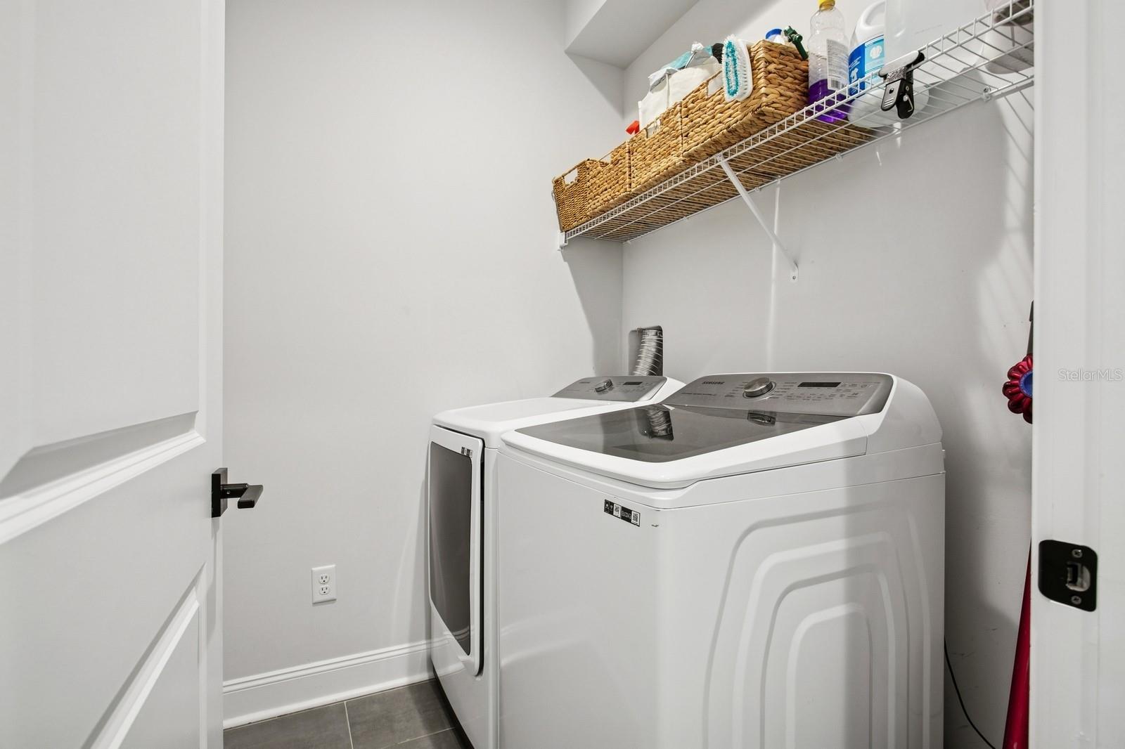 4515 W NORTH A ST #4, TAMPA, FL, 33609