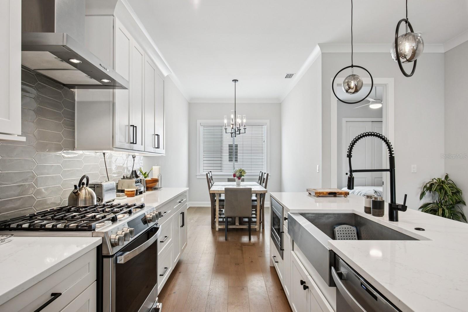 4515 W NORTH A ST #4, TAMPA, FL, 33609