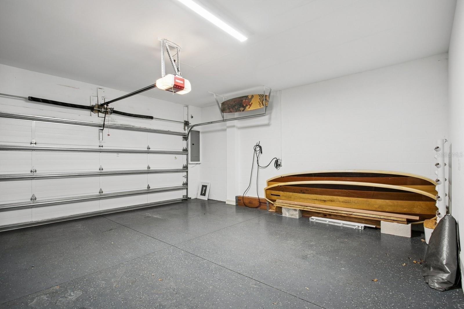 4515 W NORTH A ST #4, TAMPA, FL, 33609