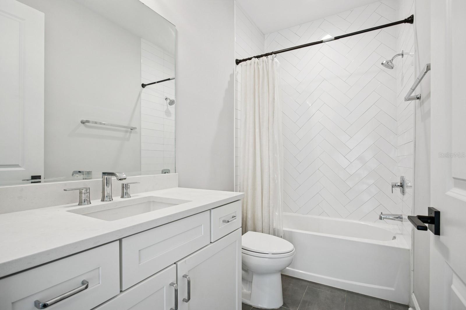 4515 W NORTH A ST #4, TAMPA, FL, 33609