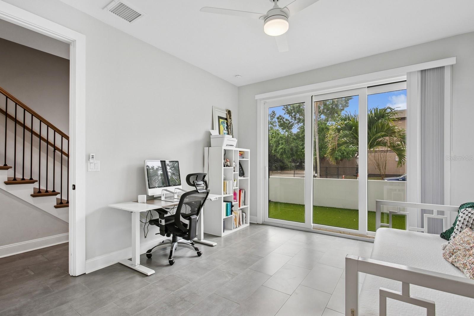 4515 W NORTH A ST #4, TAMPA, FL, 33609