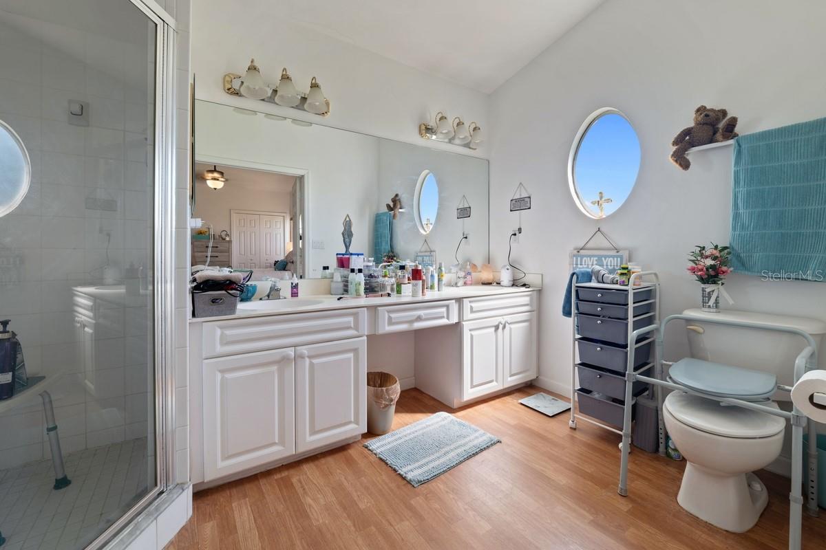 1000 SW 44TH BLVD, OKEECHOBEE, FL, 34974