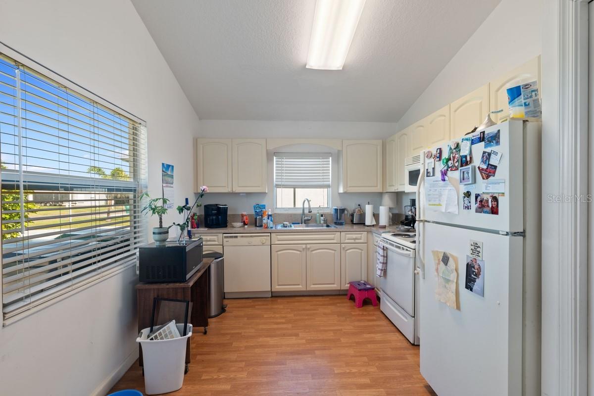 1000 SW 44TH BLVD, OKEECHOBEE, FL, 34974