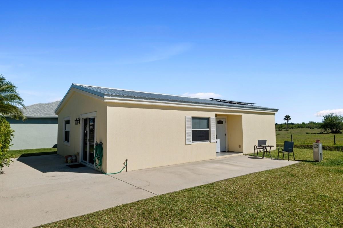 1000 SW 44TH BLVD, OKEECHOBEE, FL, 34974