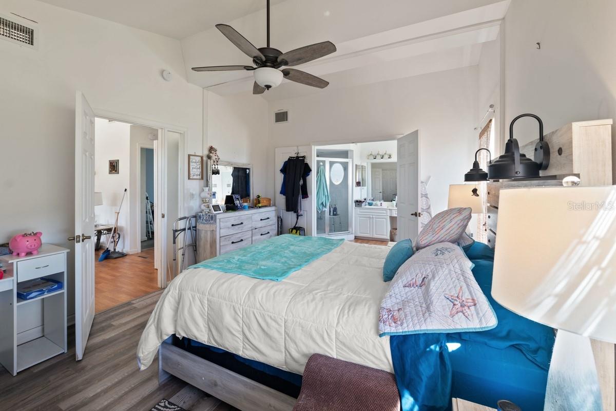 1000 SW 44TH BLVD, OKEECHOBEE, FL, 34974