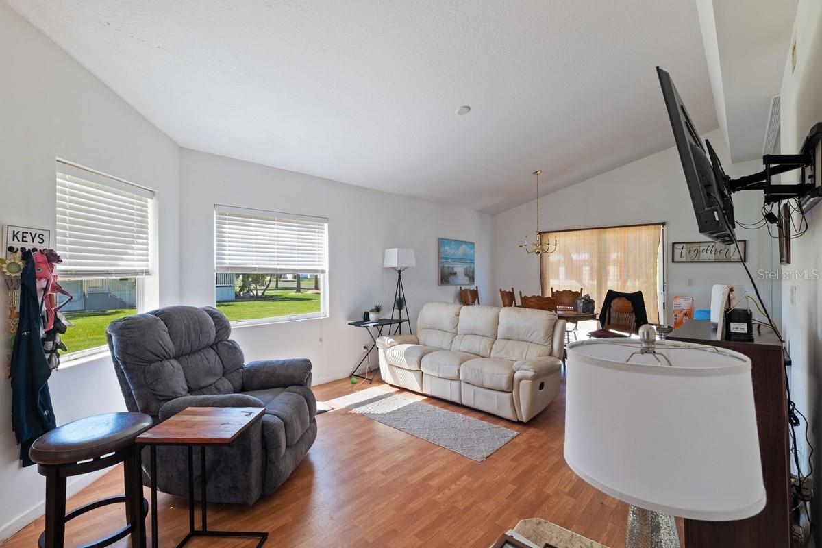 1000 SW 44TH BLVD, OKEECHOBEE, FL, 34974