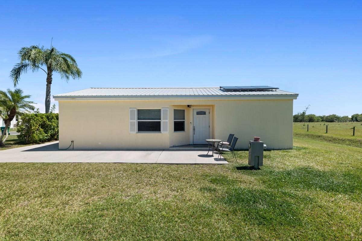 1000 SW 44TH BLVD, OKEECHOBEE, FL, 34974