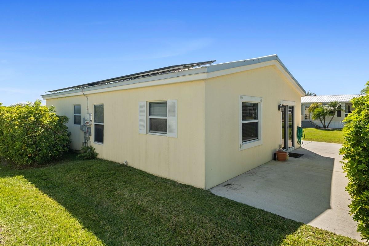 1000 SW 44TH BLVD, OKEECHOBEE, FL, 34974