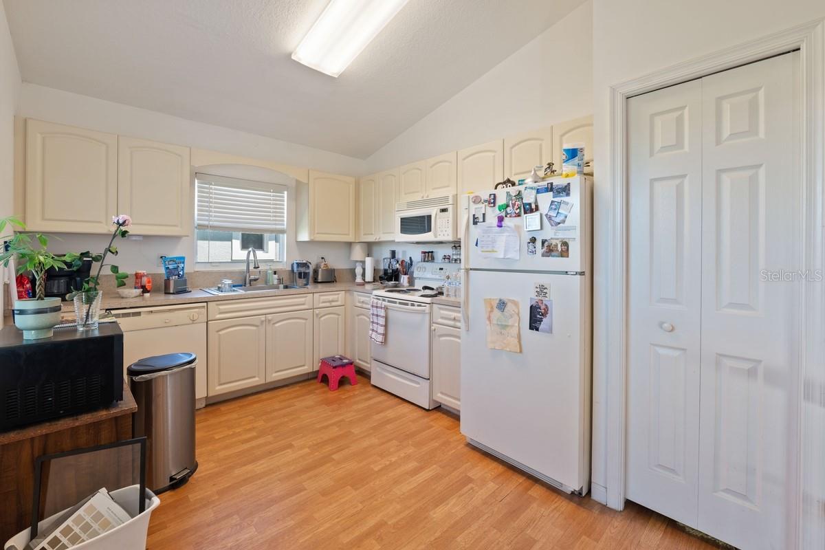 1000 SW 44TH BLVD, OKEECHOBEE, FL, 34974